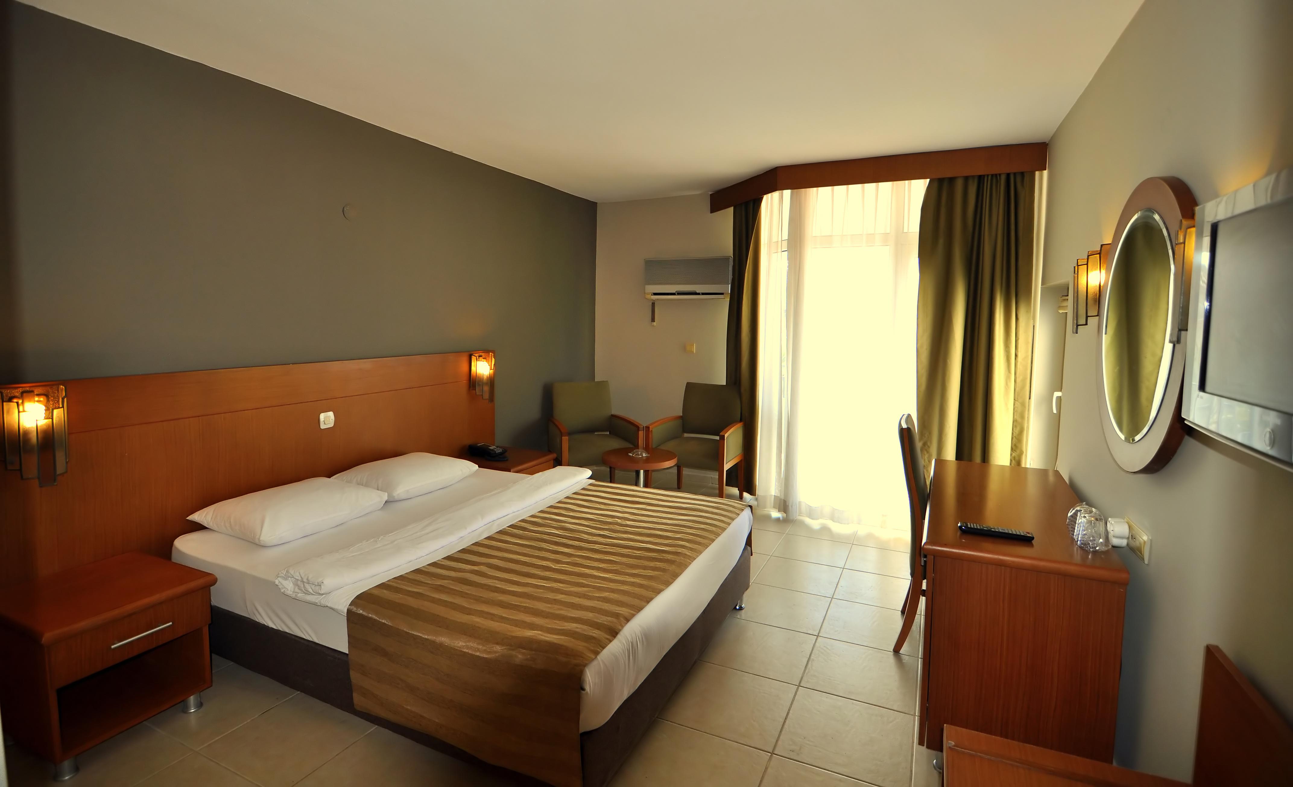Hotel Surtel Kusadası