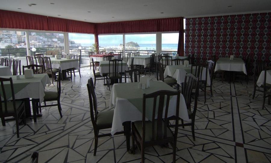 Hotel Surtel Kusadası