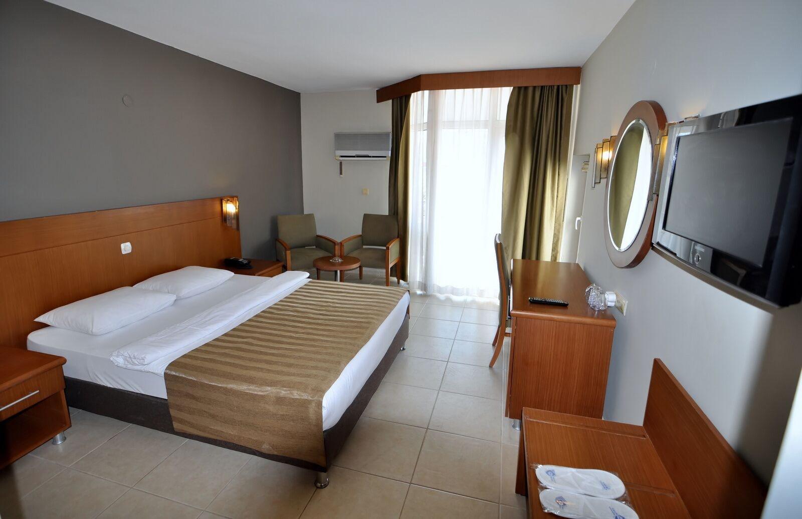 Surtel Kusadası