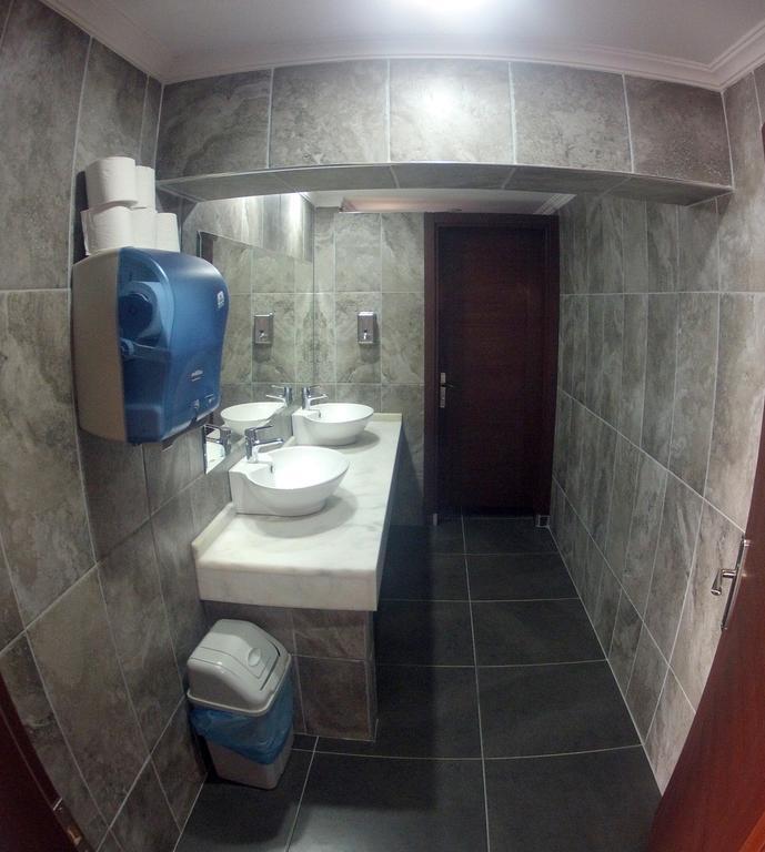 Surtel 3* Kusadası