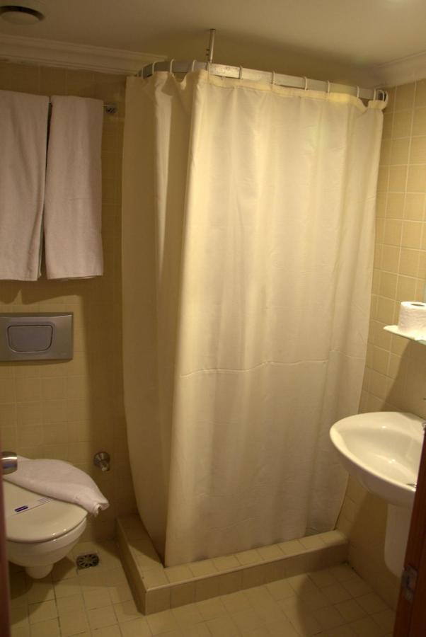Hotel Surtel Kusadası