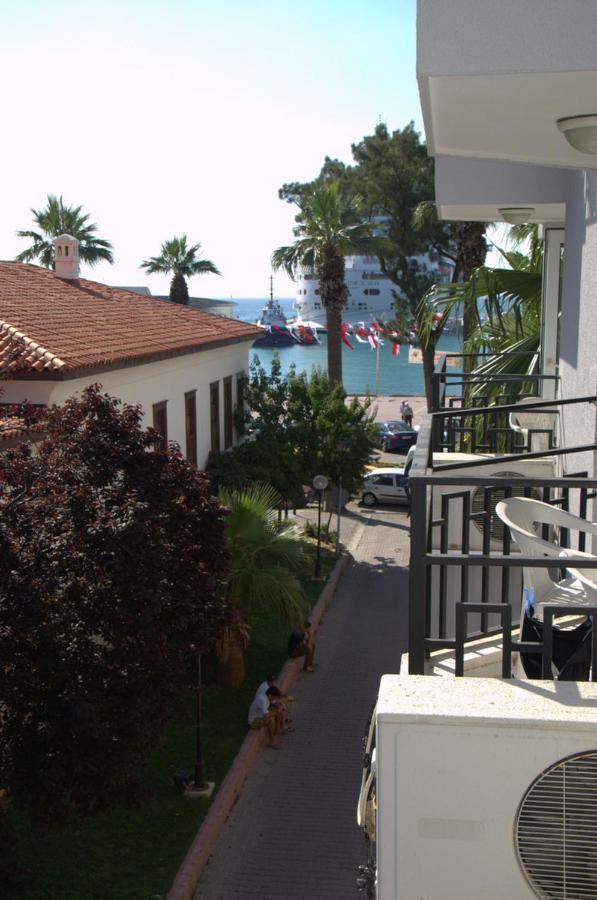 Hotel Surtel Kusadası