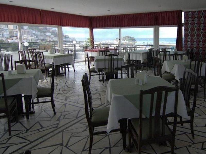 Surtel Kusadası