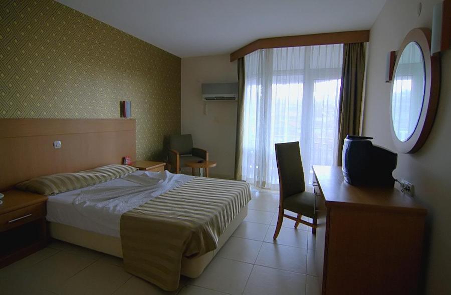 Surtel Hotel