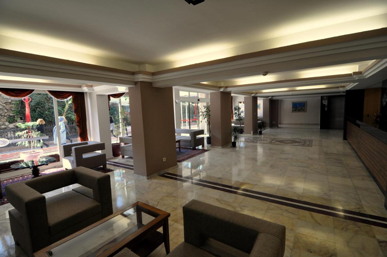 Surtel Kusadası